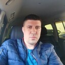 ���������� �����������, ���� ������� Igor, 42 ����, ������������ ��� ������, ����� � ���������