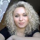 ���������� ����, ���� ������� ��������, 42 ����, ������������ ��� ������, ����� � ���������, c�������� ���������