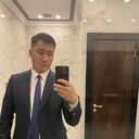 ���������� ������, ���� ������� ������, 36 ���, ������������ ��� ������, ����� � ���������