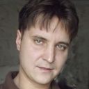 ���������� �������, ���� ������� Fox Silver, 47 ���, ������������ ��� ������, ����� � ���������, c�������� ���������