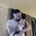 ���������� ������, ���� ������� ���������, 28 ���, ������������ 