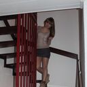  ,   , 24 ,   ,   , c 