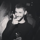 ���������� ����-���������, ���� ������� �������, 29 ���, ������������ ��� ������, ����� � ���������