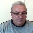 ���������� ����, ���� ������� Mamedka, 65 ���, ������������ 