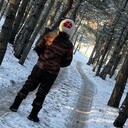 ���������� ������-��-����, ���� ������� ���������, 39 ���, ������������ ��� c�������� ���������, ���������