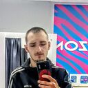 ���������� �����������, ���� ����� ������, 21 ���, ������������ 