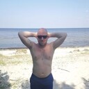  ,   , 46 ,   c 