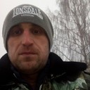 ���������� �����, ���� ������� ��������, 42 ����, ������������ ��� ����� � ���������, c�������� ���������