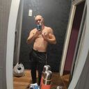 ���������� ������, ���� ����� ������, 24 ����, ������������ ��� ������, ����� � ���������, c�������� ���������