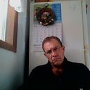  Ramat Gan,   Alex, 56 ,   
