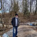 ���������� ��������, ���� ������� ��������, 73 ����, ������������ ��� ������, ����� � ���������, c�������� ���������