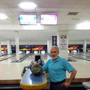  ,   Osman, 64 ,   ,   , c 