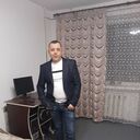  -,   , 46 ,   ,   