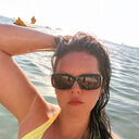 ���������� ������, ���� ������� ���, 45 ���, ������������ ��� c�������� ���������