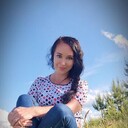  ,   , 41 ,   c 