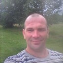  ,   Vladimir, 38 ,     , c 