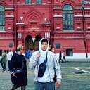 ���������� �����-���������, ���� ����� ������, 24 ����, ������������ ��� ������, ����� � ���������, c�������� ���������, ���������