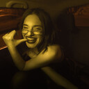 ���������� ������, ���� ������� �����, 24 ����, ������������ ��� ������, ���������