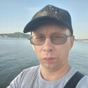  ,   , 43 ,   c 