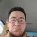 ���������� ������������, ���� ������� ���������, 40 ���, ������������ ��� ������, ����� � ���������, c�������� ���������, ���������