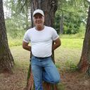 ���������� �����-���������, ���� ������� ����, 61 ���, ������������ ��� ������, ����� � ���������