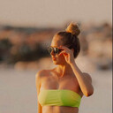 ���������� ������, ���� ������� ��������, 30 ���, ������������ ��� ������, ����� � ���������