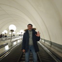  ,   , 46 ,   ,   , c 