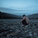 ���������� ����, ���� ������� Vlad, 27 ���, ������������ ��� ������, ����� � ���������, ���������