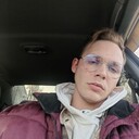  ,   Nikita, 27 ,   ,   
