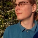  ,   , 26 ,   