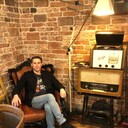 ���������� �����-���������, ���� ������� �������, 27 ���, ������������ ��� ������, ����� � ���������, ���������