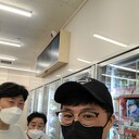  ,   , 36 ,   ,   