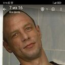 ���������� �����, ���� ������� Aleksandr, 43 ����, ������������ ��� ������, ����� � ���������