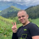 ���������� �������, ���� ����� ��������, 20 ���, ������������ ��� ������, ����� � ���������, c�������� ���������