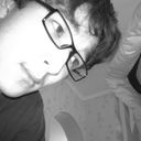 ���������� ������, ���� ������� Miras, 34 ����, ������������ ��� ������