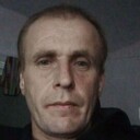 ���������� �����������, ���� ������� ����, 44 ����, ������������ ��� ������, ����� � ���������