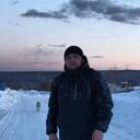 ���������� ���������, ���� ������� Marik, 34 ����, ������������ ��� ������, ����� � ���������