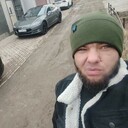  ,   , 35 ,   ,   , c , 