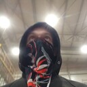 ���������� ������, ���� ������� Djon, 35 ���, ������������ ��� ����� � ���������, c�������� ���������