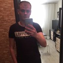  ,   , 33 ,   
