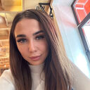  -,   , 28 ,   ,   