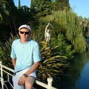 ���������� ������ �����, ���� ������� �������, 51 ���, ������������ ��� ������, ����� � ���������, c�������� ���������