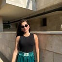 ���������� �����-���������, ���� ������� �����, 30 ���, ������������ ��� ������, ����� � ���������