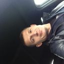 ���������� ������������, ���� ������� ��������, 46 ���, ������������ ��� ������, ����� � ���������, c�������� ���������