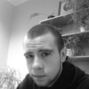 ���������� �����, ���� ������� �����, 30 ���, ������������ ��� ������, ����� � ���������, c�������� ���������