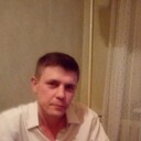 ���������� �����, ���� ������� �������, 48 ���, ������������ ��� ������, ����� � ���������, c�������� ���������