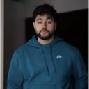  ,   Burak, 29 ,   ,   