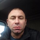 ���������� ��������, ���� ������� ������, 39 ���, ������������ ��� ������, ����� � ���������, c�������� ���������