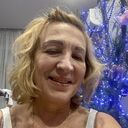 ���������� ��������, ���� ������� ������, 55 ���, ������������ 