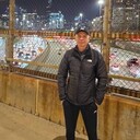  ,   Anton, 44 ,   ,   , c , 